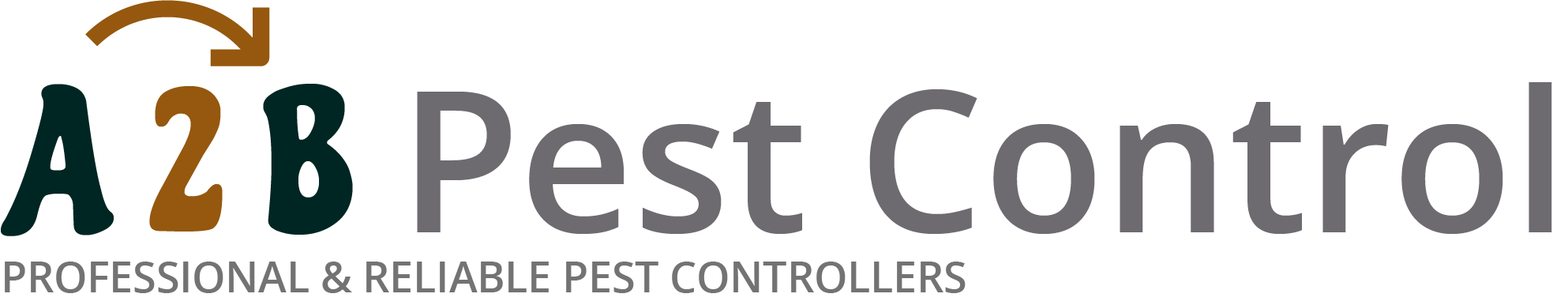 If you require a pest infestation treated, call us now - we provide professional pest exterminators local to Barry.